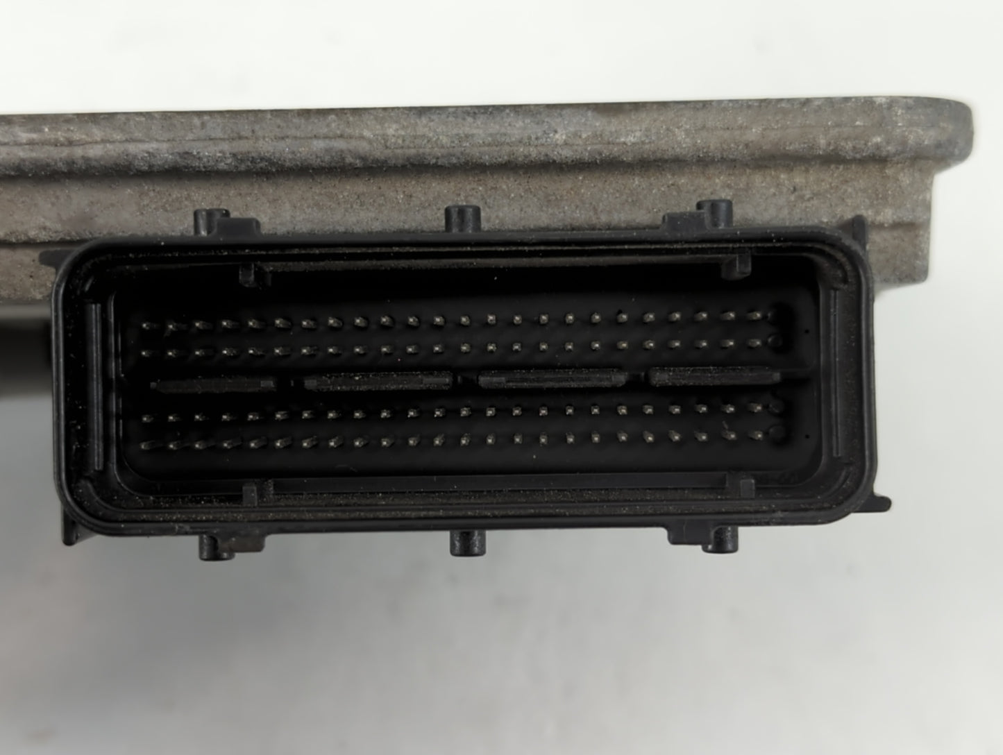 2014-2016 Kia Cadenza PCM Engine Control Computer ECU ECM PCU OEM P/N:39110-3CGN5 Fits Fits 2014 2015 2016 OEM Used Auto Parts - Oemusedautoparts1.com
