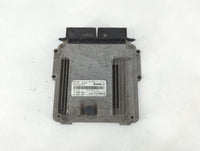 2015-2018 Ford Edge PCM Engine Control Computer ECU ECM PCU OEM P/N:GB5A-12A650-ASA Fits Fits 2015 2016 2017 2018 2019 OEM Used Auto Parts - Oemusedautoparts1.com