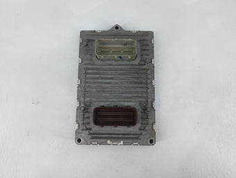 compare product 2016-2019 Dodge Journey PCM Engine Control Computer ECU ECM PCU OEM P/N:P68259135AA Fits Fits 2016 2017 2018 2019 OEM Used Auto Parts