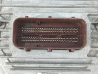 2016-2019 Dodge Journey PCM Engine Control Computer ECU ECM PCU OEM P/N:P68259135AA Fits Fits 2016 2017 2018 2019 OEM Used Auto Parts - Oemusedautoparts1.com