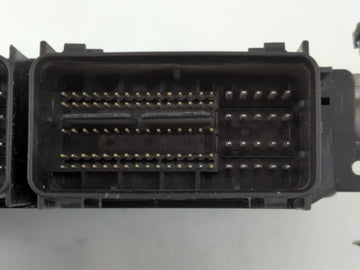 2013-2016 Ford Escape PCM Engine Control Computer ECU ECM PCU OEM P/N:CV6A-12B684-CA EJ5A-12A650-TC Fits Fits 2013 2014 2015 2016 OEM Used Auto Parts
