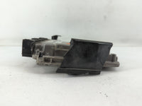 2013-2016 Ford Escape PCM Engine Control Computer ECU ECM PCU OEM P/N:CV6A-12B684-CA EJ5A-12A650-TC Fits Fits 2013 2014 2015 2016 OEM Used Auto Parts - Oemusedautoparts1.com