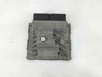 2015-2017 Volkswagen Jetta PCM Engine Control Computer ECU ECM PCU OEM P/N:06K 907 425 C Fits Fits 2015 2016 2017 OEM Used Auto Parts - Oemusedautoparts1.com
