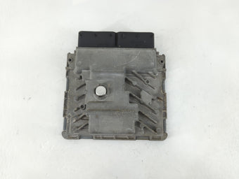 compare product 2015-2017 Volkswagen Jetta PCM Engine Control Computer ECU ECM PCU OEM P/N:06K 907 425 C Fits Fits 2015 2016 2017 OEM Used Auto Parts