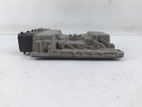 2015-2017 Volkswagen Jetta PCM Engine Control Computer ECU ECM PCU OEM P/N:06K 907 425 C Fits Fits 2015 2016 2017 OEM Used Auto Parts - Oemusedautoparts1.com