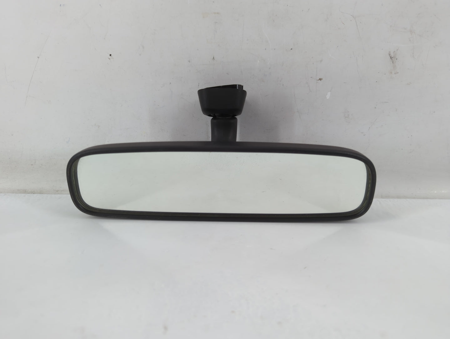2004-2022 Toyota Prius Interior Rear View Mirror Replacement OEM P/N:E4022197 A047171 Fits OEM Used Auto Parts - Oemusedautoparts1.com
