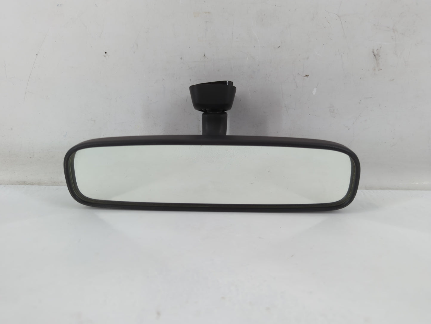 2004-2022 Toyota Prius Interior Rear View Mirror Replacement OEM P/N:E4022197 A047171 Fits OEM Used Auto Parts - Oemusedautoparts1.com