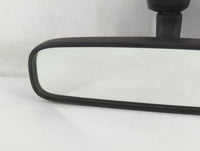 2004-2022 Toyota Prius Interior Rear View Mirror Replacement OEM P/N:E4022197 A047171 Fits OEM Used Auto Parts - Oemusedautoparts1.com