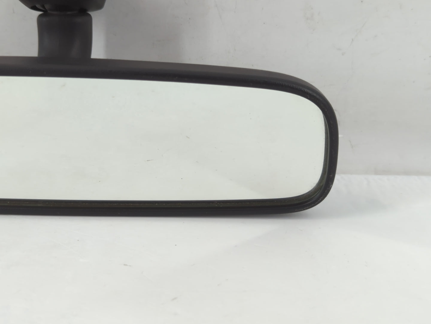 2004-2022 Toyota Prius Interior Rear View Mirror Replacement OEM P/N:E4022197 A047171 Fits OEM Used Auto Parts - Oemusedautoparts1.com