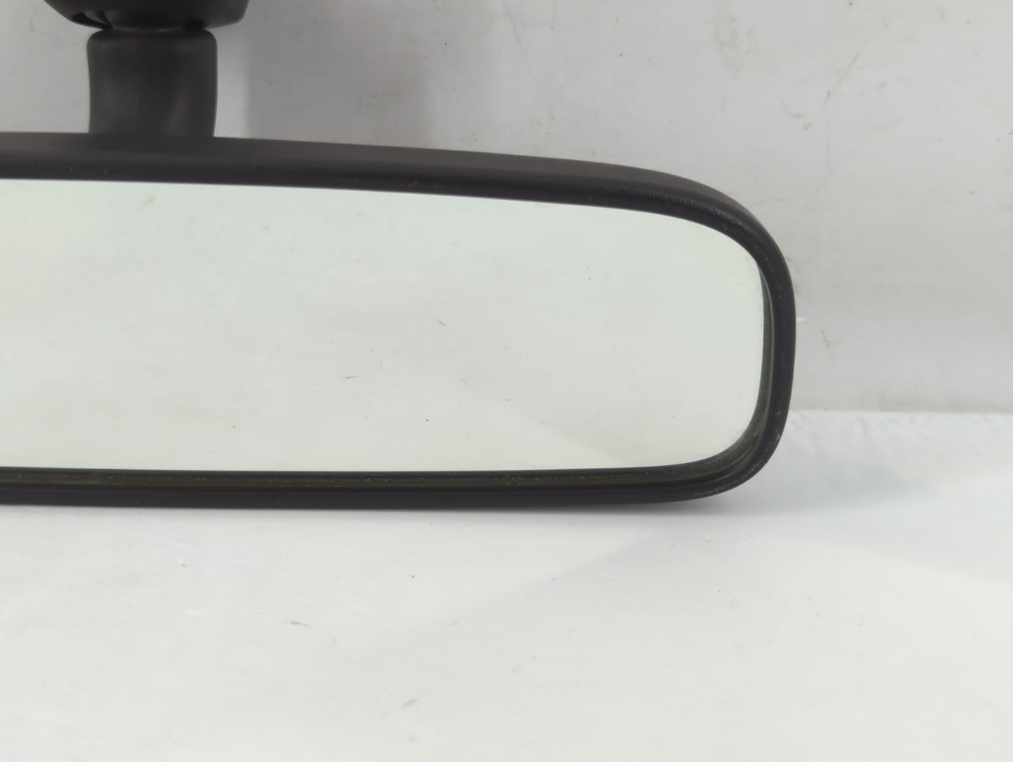 2004-2022 Toyota Prius Interior Rear View Mirror Replacement OEM P/N:E4022197 A047171 Fits OEM Used Auto Parts - Oemusedautoparts1.com