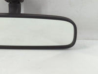 2004-2022 Toyota Prius Interior Rear View Mirror Replacement OEM P/N:E4022197 A047171 Fits OEM Used Auto Parts - Oemusedautoparts1.com