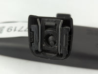 2004-2022 Toyota Prius Interior Rear View Mirror Replacement OEM P/N:E4022197 A047171 Fits OEM Used Auto Parts - Oemusedautoparts1.com