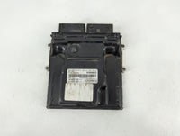 2019-2020 Ford Edge PCM Engine Control Computer ECU ECM PCU OEM P/N:0 261 S22 515 KK1A-12B684-HA Fits Fits 2019 2020 2021 2022 OEM Used Auto Parts - Oemusedautoparts1.com