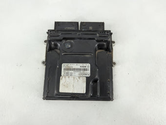 compare product 2019-2020 Ford Edge PCM Engine Control Computer ECU ECM PCU OEM P/N:0 261 S22 515 KK1A-12B684-HA Fits Fits 2019 2020 2021 2022 OEM Used Auto Parts