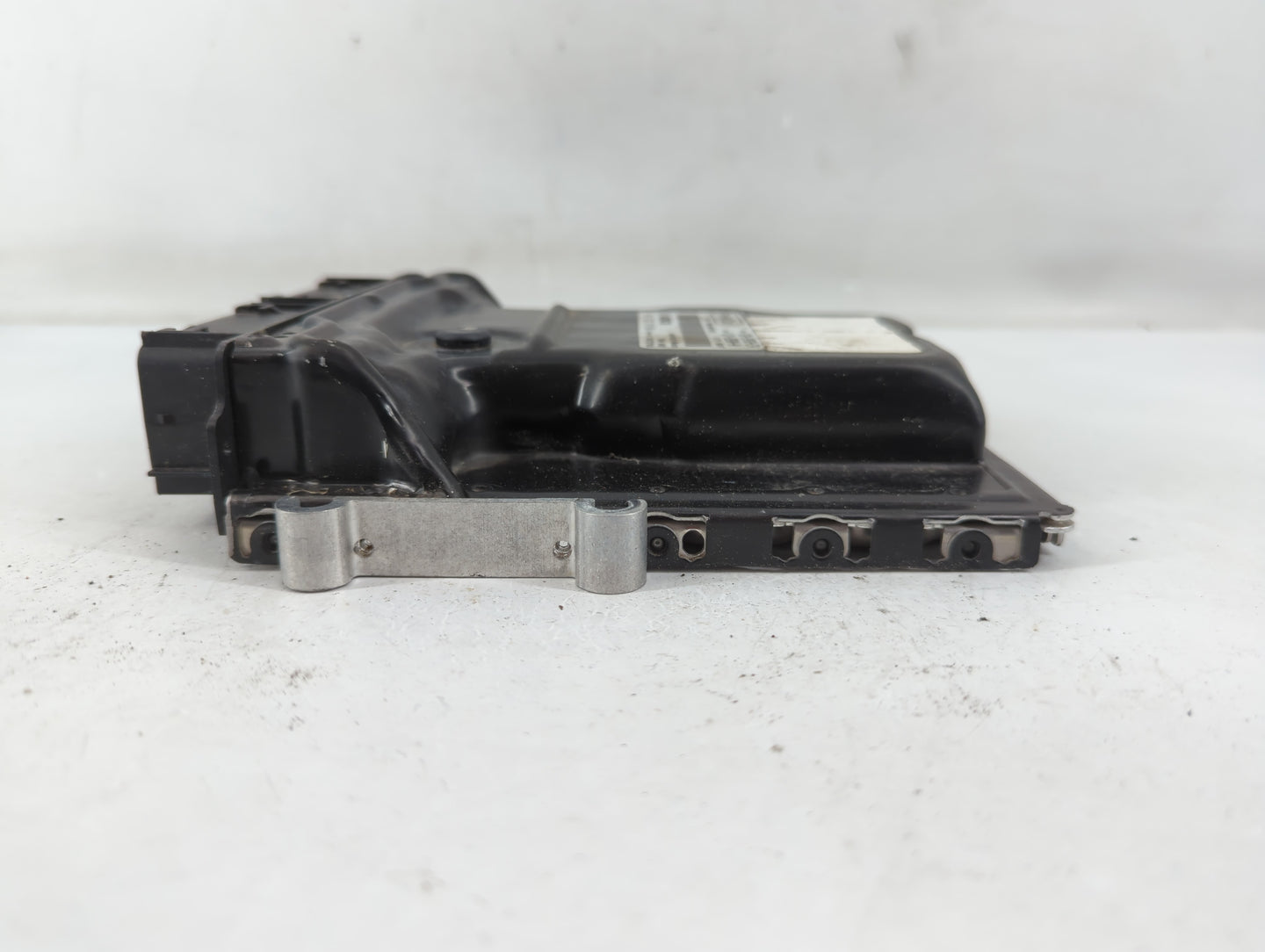 2019-2020 Ford Edge PCM Engine Control Computer ECU ECM PCU OEM P/N:0 261 S22 515 KK1A-12B684-HA Fits Fits 2019 2020 2021 2022 OEM Used Auto Parts - Oemusedautoparts1.com