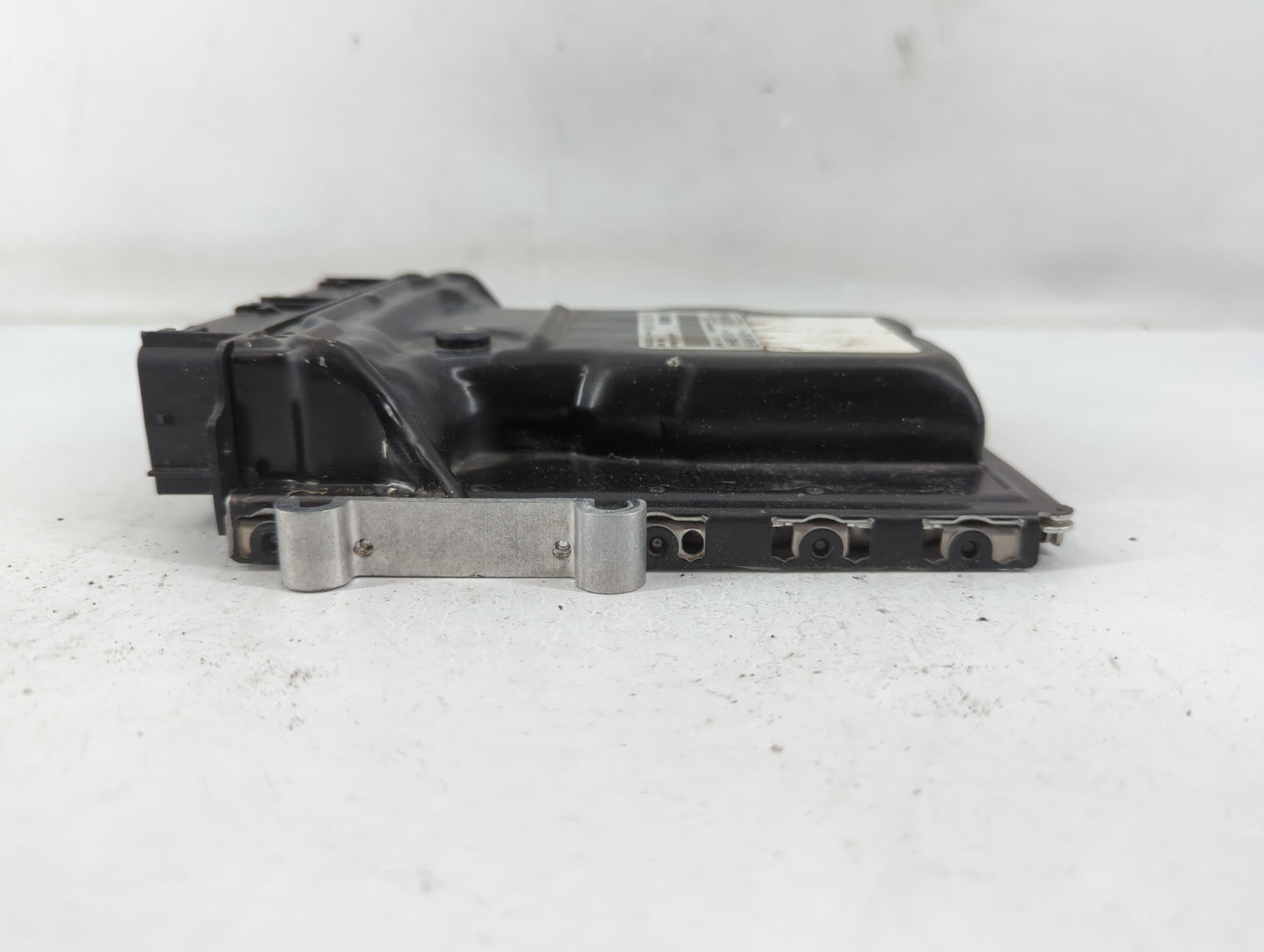 2019-2020 Ford Edge PCM Engine Control Computer ECU ECM PCU OEM P/N:0 261 S22 515 KK1A-12B684-HA Fits Fits 2019 2020 2021 2022 OEM Used Auto Parts - Oemusedautoparts1.com