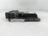 2019-2020 Ford Edge PCM Engine Control Computer ECU ECM PCU OEM P/N:0 261 S22 515 KK1A-12B684-HA Fits Fits 2019 2020 2021 2022 OEM Used Auto Parts - Oemusedautoparts1.com