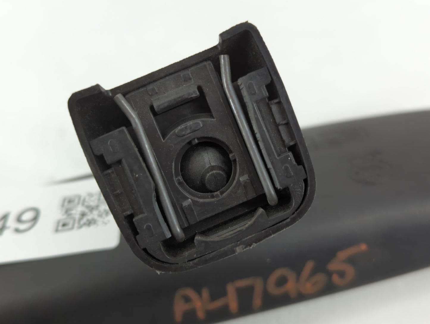 2004-2015 Toyota Rav4 Interior Rear View Mirror Replacement OEM P/N:E4022197 A047171 Fits OEM Used Auto Parts - Oemusedautoparts1.com