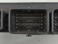 2019-2022 Nissan Altima PCM Engine Control Computer ECU ECM PCU OEM P/N:648249 NEC071-641 Fits Fits 2019 2020 2021 2022 OEM Used Auto Parts - Oemusedautoparts1.com