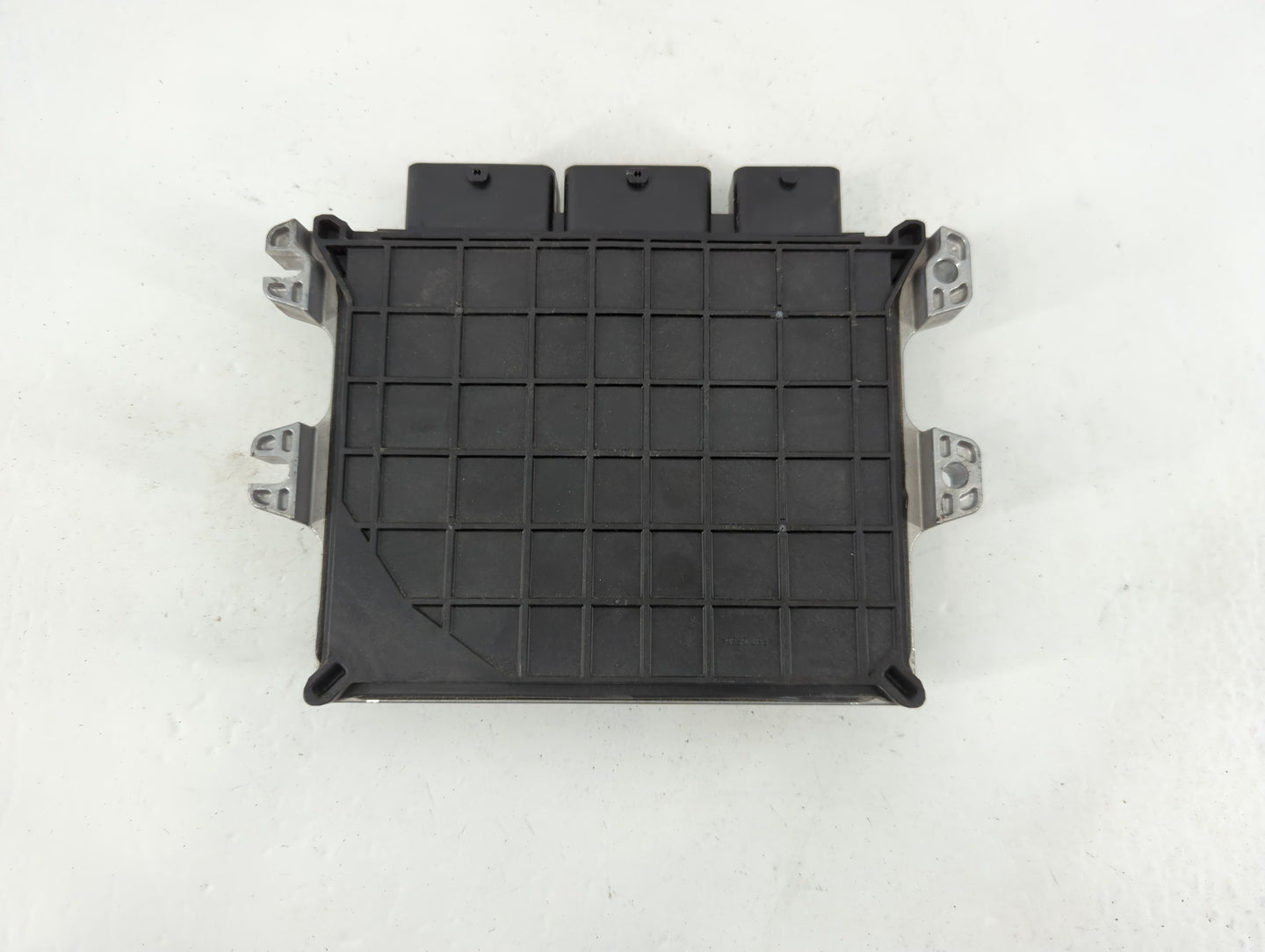 2019-2022 Nissan Altima PCM Engine Control Computer ECU ECM PCU OEM P/N:648249 NEC071-641 Fits Fits 2019 2020 2021 2022 OEM Used Auto Parts - Oemusedautoparts1.com