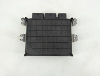 2019-2022 Nissan Altima PCM Engine Control Computer ECU ECM PCU OEM P/N:648249 NEC071-641 Fits Fits 2019 2020 2021 2022 OEM Used Auto Parts - Oemusedautoparts1.com