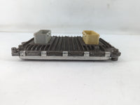 2021 Dodge Ram 2500 PCM Engine Control Computer ECU ECM PCU OEM P/N:68434940AA Fits Fits 2020 2022 OEM Used Auto Parts - Oemusedautoparts1.com