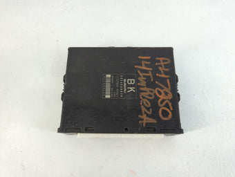 compare product 2014 Subaru Impreza PCM Engine Control Computer ECU ECM PCU OEM P/N:112700-5961 22756AG030 Fits OEM Used Auto Parts