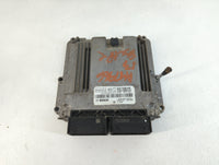 2013-2016 Ford Escape PCM Engine Control Computer ECU ECM PCU OEM P/N:CV6A-12B684-CA DJ5A-12A650-AAB Fits Fits 2013 2014 2015 2016 OEM Used Auto Parts - Oemusedautoparts1.com