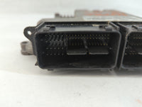 2013-2016 Ford Escape PCM Engine Control Computer ECU ECM PCU OEM P/N:CV6A-12B684-CA DJ5A-12A650-AAB Fits Fits 2013 2014 2015 2016 OEM Used Auto Parts - Oemusedautoparts1.com