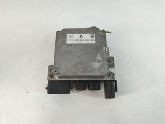 compare product 2013 Subaru Impreza PCM Engine Control Computer ECU ECM PCU OEM P/N:34710 FJ000 Fits OEM Used Auto Parts