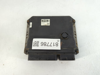 compare product 2008-2009 Toyota Camry PCM Engine Control Computer ECU ECM PCU OEM P/N:89661-06G41 Fits Fits 2008 2009 OEM Used Auto Parts