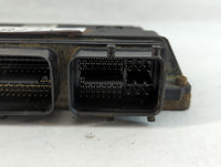 2008-2009 Toyota Camry PCM Engine Control Computer ECU ECM PCU OEM P/N:89661-06G41 Fits Fits 2008 2009 OEM Used Auto Parts - Oemusedautoparts1.com