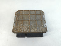 2008-2009 Toyota Camry PCM Engine Control Computer ECU ECM PCU OEM P/N:89661-06G41 Fits Fits 2008 2009 OEM Used Auto Parts - Oemusedautoparts1.com