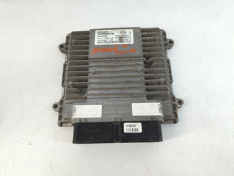 compare product 2014-2015 Kia Sorento PCM Engine Control Computer ECU ECM PCU OEM P/N:39113-2GBL2 39103-2GBL2 Fits Fits 2014 2015 OEM Used Auto Parts