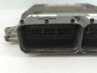 2014-2015 Kia Sorento PCM Engine Control Computer ECU ECM PCU OEM P/N:39113-2GBL2 39103-2GBL2 Fits Fits 2014 2015 OEM Used Auto Parts - Oemusedautoparts1.com
