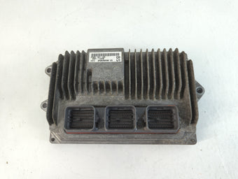 compare product 2015 Honda Accord PCM Engine Control Computer ECU ECM PCU OEM P/N:37820-5A1-L53 Fits OEM Used Auto Parts