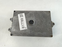 2015 Honda Accord PCM Engine Control Computer ECU ECM PCU OEM P/N:37820-5A1-L53 Fits OEM Used Auto Parts - Oemusedautoparts1.com