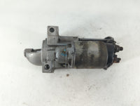 2003-2008 Chevrolet Suburban 1500 Car Starter Motor Solenoid OEM Fits Fits 2003 2004 2005 2006 2007 2008 2009 OEM Used Auto Parts - Oemusedautoparts1.com