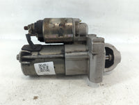 2003-2008 Chevrolet Suburban 1500 Car Starter Motor Solenoid OEM Fits Fits 2003 2004 2005 2006 2007 2008 2009 OEM Used Auto Parts - Oemusedautoparts1.com