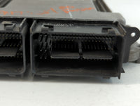 2020 Ford Fusion PCM Engine Control Computer ECU ECM PCU OEM P/N:KS7A-12A650-BCA Fits OEM Used Auto Parts - Oemusedautoparts1.com