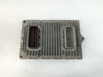 compare product 2013 Dodge Grand Caravan PCM Engine Control Computer ECU ECM PCU OEM P/N:P05150724AC P68161510AD Fits OEM Used Auto Parts