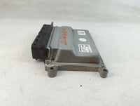 2013-2016 Volvo S60 PCM Engine Control Computer ECU ECM PCU OEM P/N:MB279700-9560 31312651 AB Fits Fits 2013 2014 2015 2016 OEM Used Auto Parts - Oemusedautoparts1.com