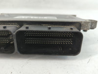 2013-2016 Volvo S60 PCM Engine Control Computer ECU ECM PCU OEM P/N:MB279700-9560 31312651 AB Fits Fits 2013 2014 2015 2016 OEM Used Auto Parts - Oemusedautoparts1.com