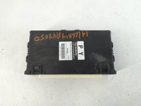 2013-2014 Subaru Legacy PCM Engine Control Computer ECU ECM PCU OEM P/N:22765AE06E Fits Fits 2013 2014 OEM Used Auto Parts - Oemusedautoparts1.com