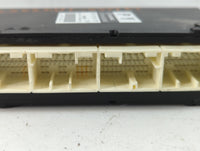 2013-2014 Subaru Legacy PCM Engine Control Computer ECU ECM PCU OEM P/N:22765AE06E Fits Fits 2013 2014 OEM Used Auto Parts - Oemusedautoparts1.com