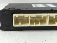 2013-2014 Subaru Legacy PCM Engine Control Computer ECU ECM PCU OEM P/N:22765AE06E Fits Fits 2013 2014 OEM Used Auto Parts - Oemusedautoparts1.com