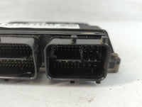 2008-2009 Lexus Es350 PCM Engine Control Computer ECU ECM PCU OEM P/N:89661-33E71 Fits Fits 2008 2009 OEM Used Auto Parts - Oemusedautoparts1.com