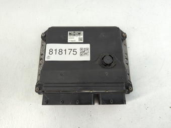 compare product 2015-2016 Toyota Sienna PCM Engine Control Computer ECU ECM PCU OEM P/N:89661-08420 Fits Fits 2015 2016 OEM Used Auto Parts