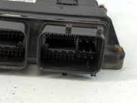2015-2016 Toyota Sienna PCM Engine Control Computer ECU ECM PCU OEM P/N:89661-08420 Fits Fits 2015 2016 OEM Used Auto Parts - Oemusedautoparts1.com