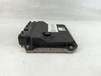 2015-2016 Toyota Sienna PCM Engine Control Computer ECU ECM PCU OEM P/N:89661-08420 Fits Fits 2015 2016 OEM Used Auto Parts - Oemusedautoparts1.com